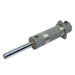 Picture of Cylinder