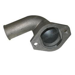 Picture of Connector