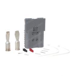 Picture of Sbe 320a Conn 4/0 Gray