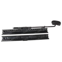 Picture of Adjuster  Set - Seat