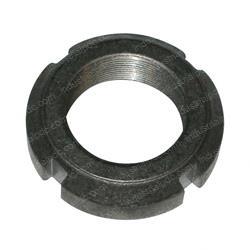 Picture of Locknut