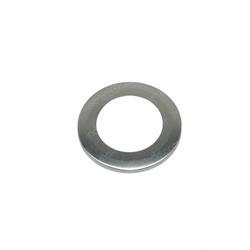 Picture of Seal - Metallic