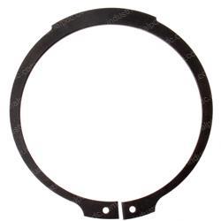 Picture of Hdwr - Retaining Ring