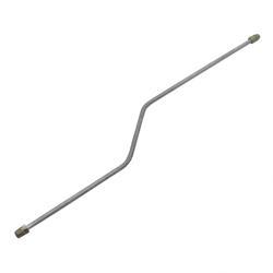 Picture of Tube-Rh