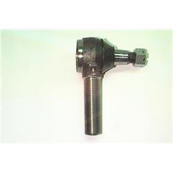 Picture of Tie Rod End - Ball Joint