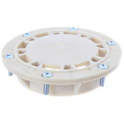 Picture of Gimbal + Spring