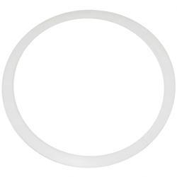  005910703181 RING - BACK UP