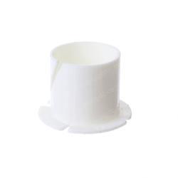 Picture of Bearing - Nyliner 0.63idx0.63