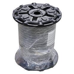 Picture of Hose - Parker - 1/2" - 150 Ft