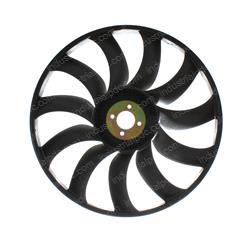 Picture of Blade - Fan
