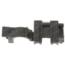 Picture of Clip Cnvlt Cond