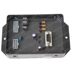 Picture of Module Assembly