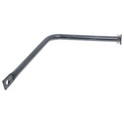 Picture of Bracket Rear View Mir Moun(lh)