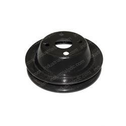 Picture of Fan Pulley