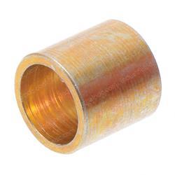 Picture of Spacer