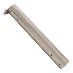 Picture of Axle - Steer Wheel