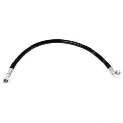 Picture of Hose-Nylon