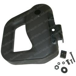 Picture of Hip Restraint Kit -  Seat Lh