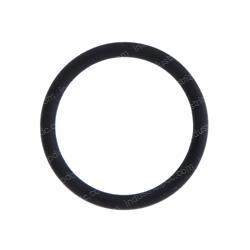 Picture of O-Ring