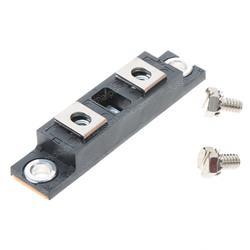 Picture of Rectifier - #3