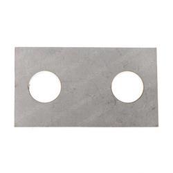 Picture of Skirt Retainer- Front