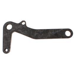 BT 1056994 - bellcrank, lift squeegee