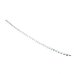 Picture of Strap - Squeegee Front F/S