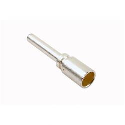 Anderson 320-1004 DIN 320A. 4/0 PIN