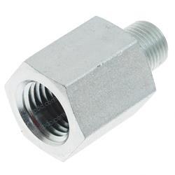 Picture of Adapter 140139-4-2