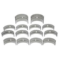 ALLIS CHALMERS/TUSK AC74062040 MAIN BRG KIT(.010)