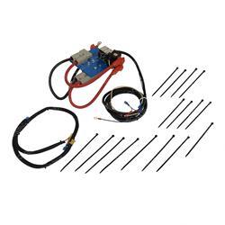 Picture of Contactor Kit