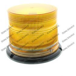 Picture of Beacon - Super Led Perm Mnt Lp