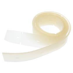 Picture of Squeegee Kit - Urethane