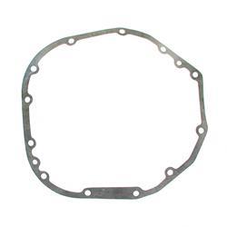 Picture of Gasket