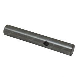 Picture of Pin - King