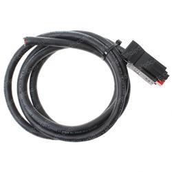 Picture of Wire Assy Footswitch S60