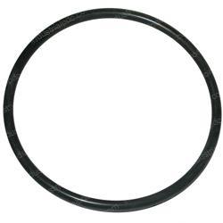 Picture of Seal - O-Ring