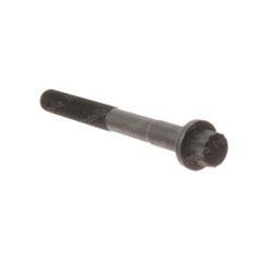 Toyota 80910-76062-71 Bolt (For Cylinderind