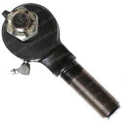 Picture of End - Tie Rod