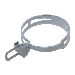 Picture of Clamp - Hose