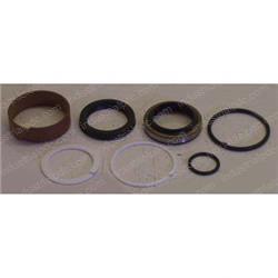 Picture of Seal Kit - Lift Cylinder