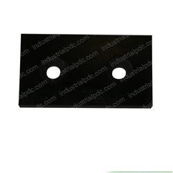 Picture of Stop - Cushion