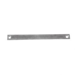 Picture of Wear Plate