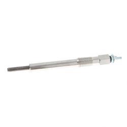 Picture of Plug - Glow