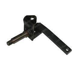 Picture of Yoke - Front Axle Rh