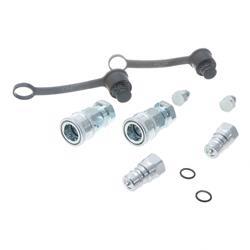 Picture of Quick Ftg Kit
