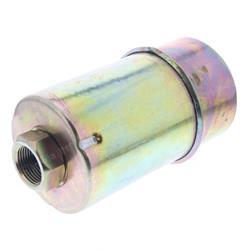 Intella part number 0586373|Filter Hydraulic