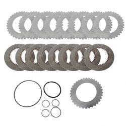Picture of Repair Kit 8 Pl