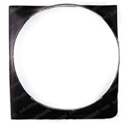 Picture of Shroud - Radiator