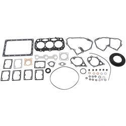 Picture of Gasket Kit